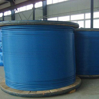 预应力钢绞线批发