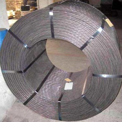 钢绞线 钢芯铝绞线 架空绝缘导线 JKLGYJ-10KV-240/30品类齐全