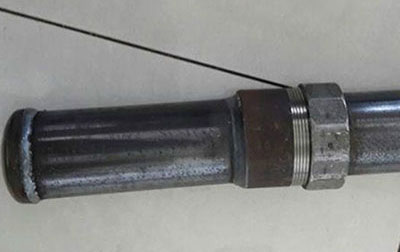 常德直径15.2钢绞线 英国大学期中考试的线下考试类型和复习方法