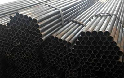 塔城预应力钢绞线厂家 筹划一年多 天地在线终止收购佳投集团